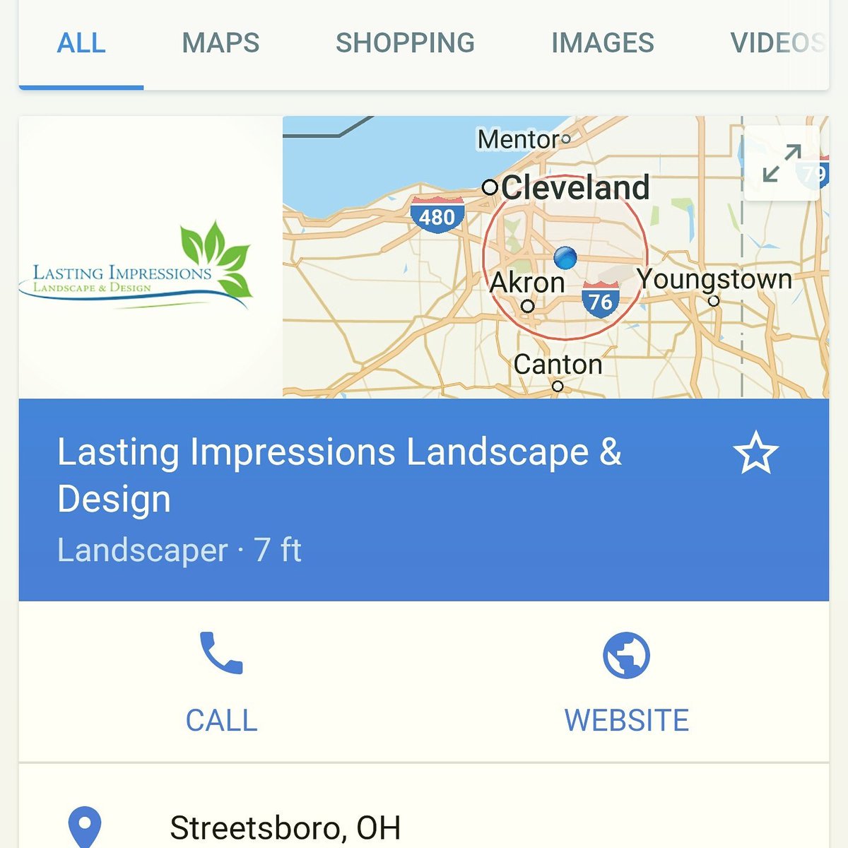 #teamworkmakesthedreamwork
#google #ohio #landscape #marketing #lawnninja #landscaping #garden #design #plants #followus #pleaseshare