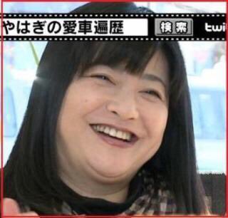 76歳ol かずえさん痩せたね 昔 町田でよく見かけた時は スゲ 可愛いかたな 伊藤かずえ 76歳ol かずえさん痩せたね 昔 町田でよく見かけた時は スゲ 可愛いかたな 伊藤かずえ