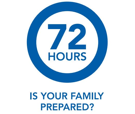 UtilitiesKngstn's tweet photo. Ready for an emergency, such as an ice storm #ygk? View a Personal Emergency Preparedness Guide from @cityofkingston https://t.co/47iK6eD1BU https://t.co/qAdB3YYDuF