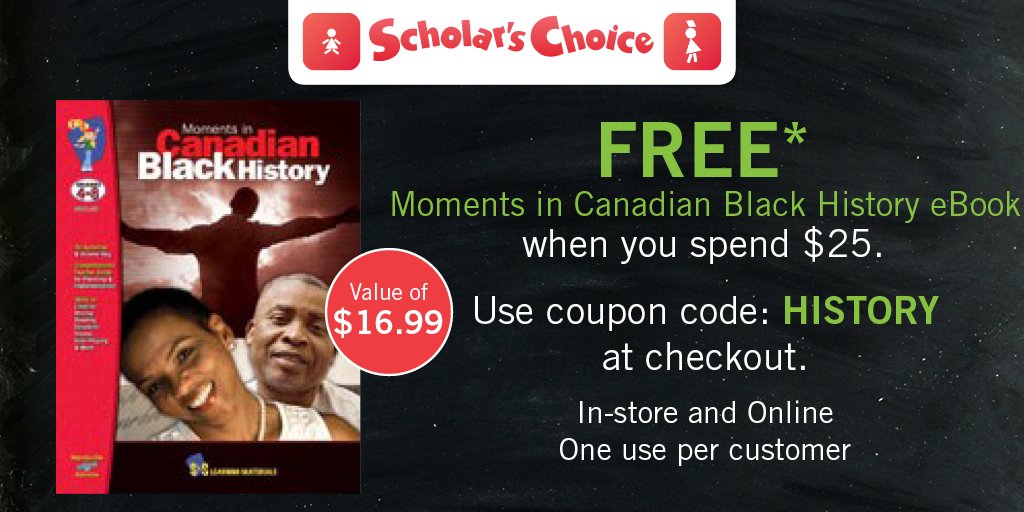 Scholar's Choice (scholarschoice) Twitter