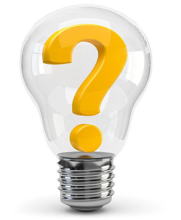 OVHcloud_UK's tweet image. #TechTriviaTuesday  No cheating. First correct answer gets a follow. &quot;What does Yahoo! stand for?&quot;