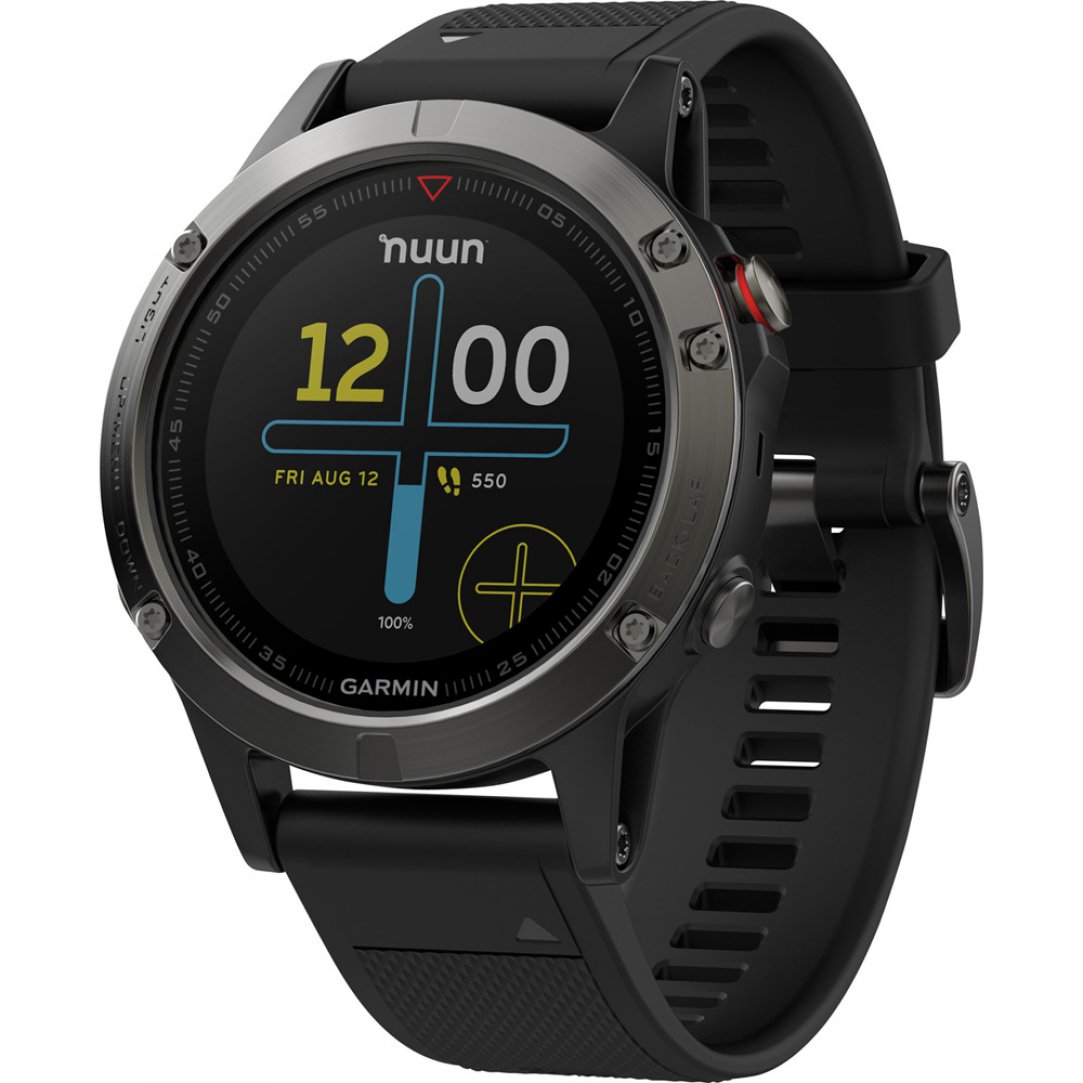 CotswoldLondon's tweet photo. Now available for Pre-Order the @GarminUK Fenix 5 and Fenix 5 Sapphire follow the link to find out more! https://t.co/Xnzo1l2iLb https://t.co/Nh63EspuTl
