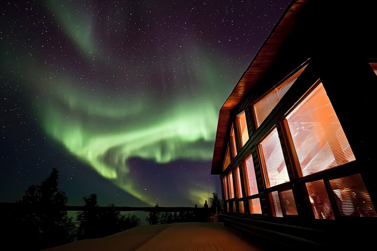 Passenger6A_IT's tweet photo. I migliori posti per vedere l'aurora boreale sono qui: https://t.co/yFlGb10bAV #top6a https://t.co/4Nz9vJtTaO