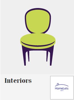 The Interiors Finalists are: @grahamandgreen <a href="/Hawker_Joinery/">Hawker Joinery</a> Homemaker Kitchens <a href="/Mendipfireplace/">Mendip Fireplaces</a> @verve_living <a href="/WoodhouseandLaw/">Woodhouse and Law</a>
