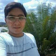 Fernando10_2015's tweet photo. #NewProfilePic https://t.co/R9T8jzBqXK