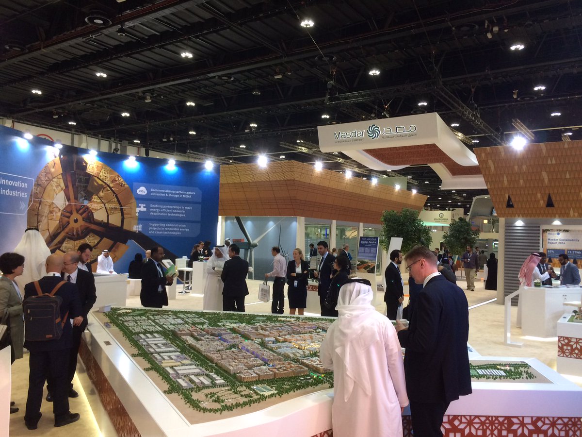 Cleanergy tweet media