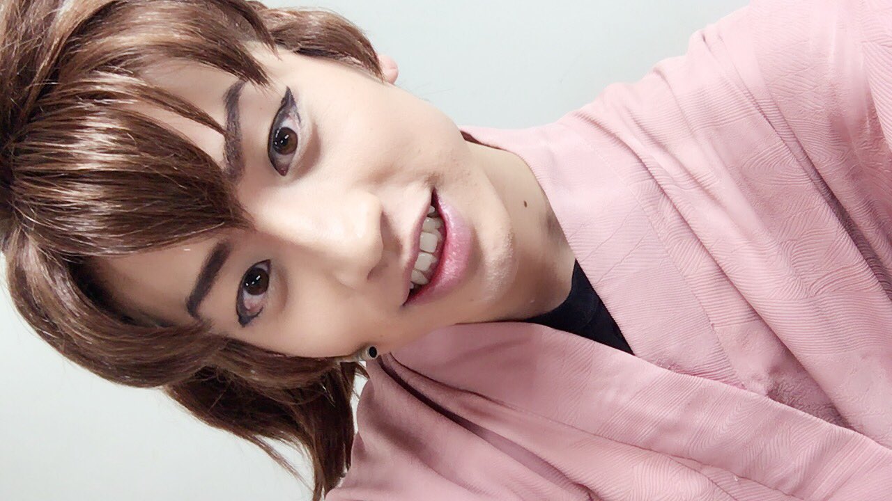ikusa_otm (@ikusa_otm) / X