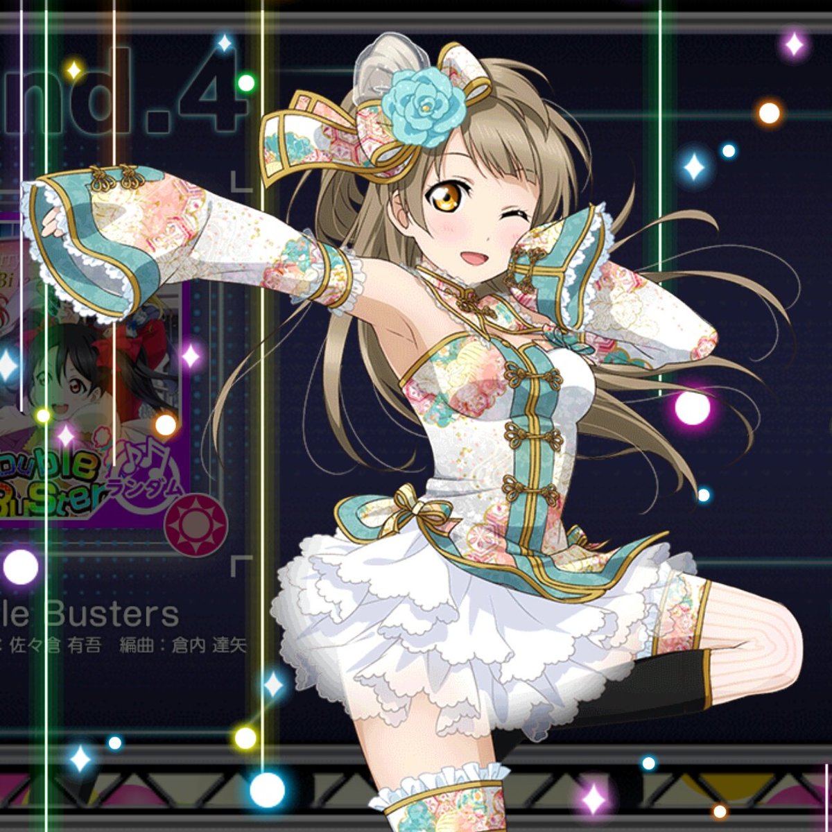 hime_lovelive's tweet photo. #新しいプロフィール画像 https://t.co/J0tmCU18JI