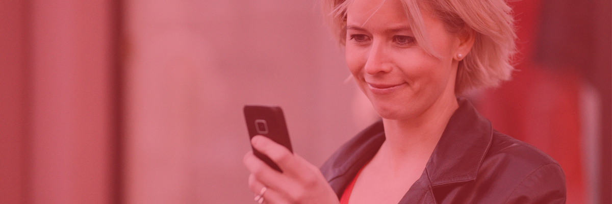 OMNICHANNEL is all about being customer centric.  hubs.ly/H05Wcgv0