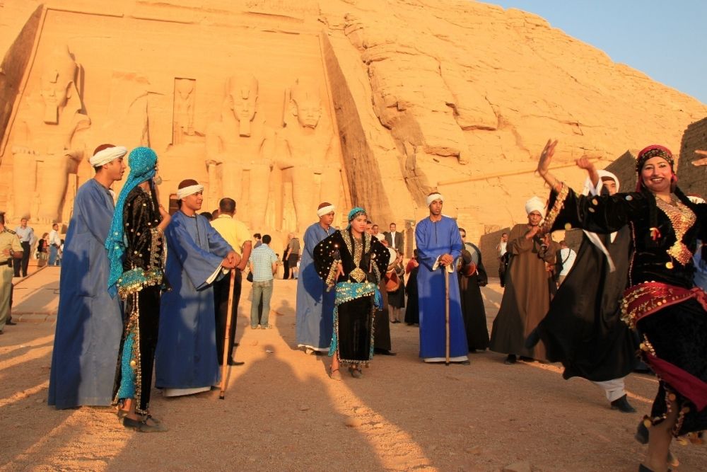 Египетский праздник. Египетский фестиваль. Традиции египта. Шам-эль- нессим – праздник весны египет. Праздники в египте.