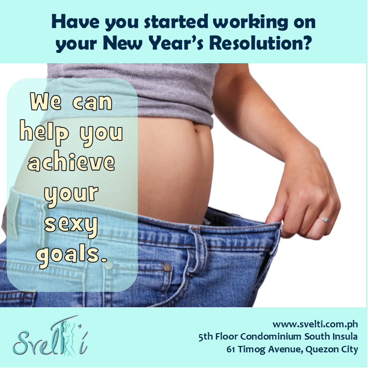 svelti_ph's tweet photo. Try our Slimming Programs to achieve your #SexyGoals with @svelti_ph 
Call now at 0918-8-SVELTI (783584) and you can be Slim, Trim and Gleam https://t.co/PIO0TsDZUk