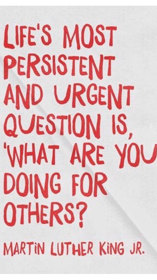 tamzin outhwaite (@mouthwaite) on Twitter photo 