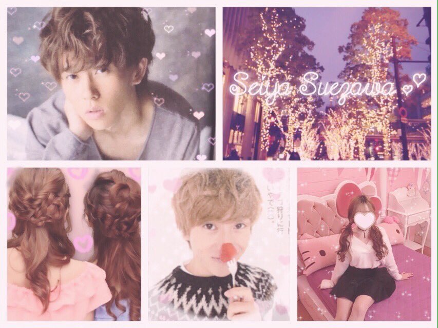 tgxx6_'s tweet photo. @tgxx6_ 末澤誠也くん♡♫上からお願いします↑
#わーーーージャニオタさんと繋がるお時間がまいりましたなのでいっぱい繋がりましょrtしてくれた方で気になった方お迎えです #RTしてくれた関西担の方で気になる方フォローする #over20な関西担繋がろうキャンペーン https://t.co/ayhzgrDmhP