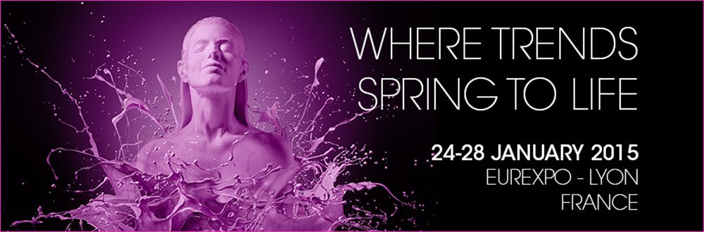 chefslocker's tweet photo. It's official, #Chefslocker will be attending @Sirha_Lyon next week!! :) Will be great to meet suppliers #Tojiro, #Kanetsune and others... https://t.co/2ns7GGydMq