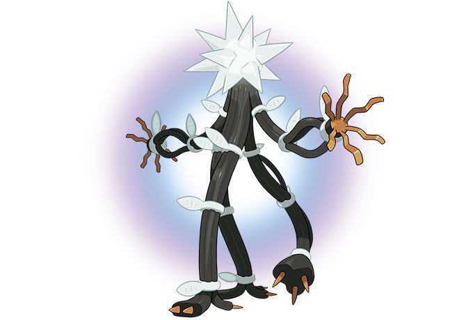 玲儀 Su Twitter これを見た人はもし現実にポケモンがいたらパートナーは何にするか貼れ デンジュモクかガブリアス デンジュモクはかわいい上に電気使える ガブリアスはかわいいし設定上は飛べるしかわいい 迷っちゃいますねぇ T Co Migao952yi Twitter