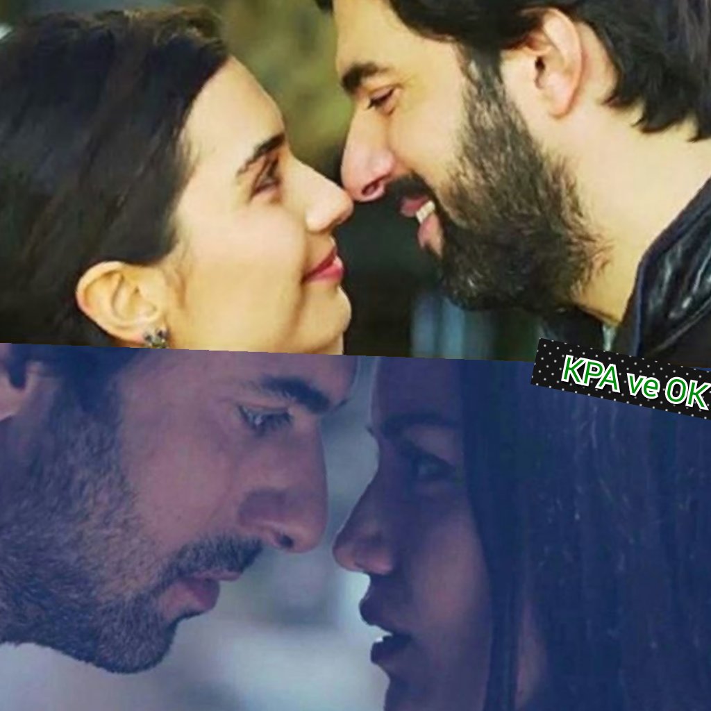 VienChandra's tweet photo. Elmer ve Dagsel 💏💏💖
@lolarroni1 @AnaPaul96065645 @mendeznorma1 @DearKerim @nahid160 @Retage_Tuba @Rayssag64233996 @Doaa12646625 @EecoGuille https://t.co/VhAyLk4kJZ