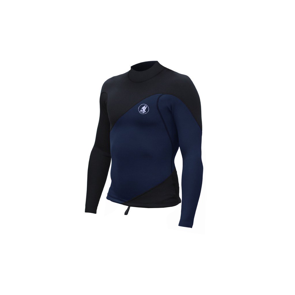 Zion Wetsuits SA tweet media