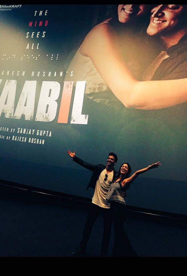 iHrithik_RJ's tweet photo. #MindSeesAll
#HrithikRoshan
@iHrithik
#Kaabil https://t.co/ul6Tv7L3aq