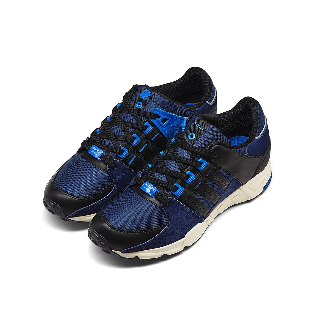 hype sneakers canada