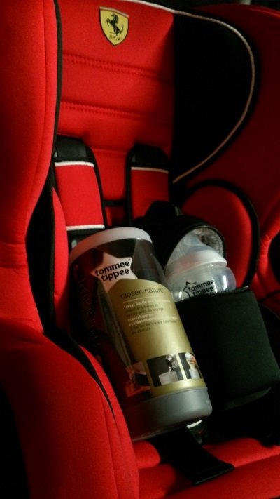 Travel_Anthem's tweet photo. Don’t give up cereal with warm milk just because you're going on holiday https://t.co/FcMnDKSHfU  #TommeeTippee @tommeetippee @PhindiweNkosi https://t.co/7A979t1gvZ