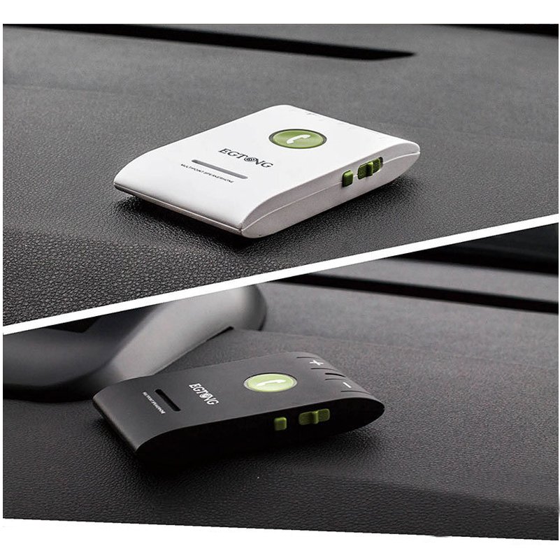 kaggait's tweet photo. #HandsFree Aux #BluetoothCarKit #CarHandsfree 6E Headset Hands Free #Speakerphone #Microphone #Wireless #Bluetooth https://t.co/2PH99vsuG8 https://t.co/aks5s8yykr