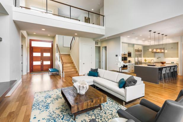 #Flooring is the foundation of any beautiful room. Start with a great carpet and the rest will fall into place. #theflooringlady