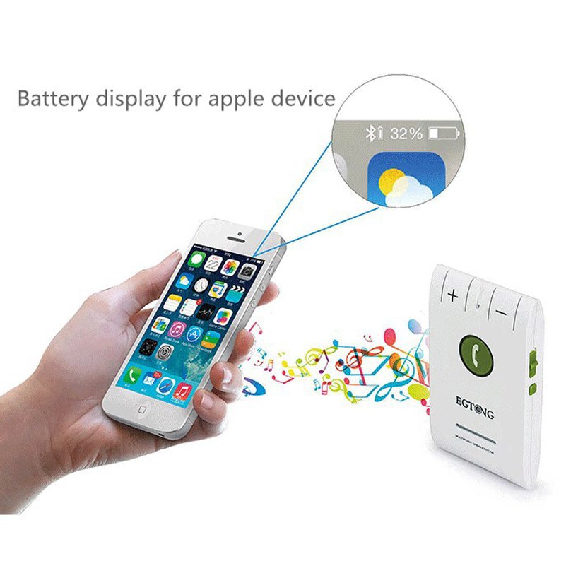 kaggait's tweet photo. #HandsFree Aux #BluetoothCarKit #CarHandsfree 6E Headset Hands Free #Speakerphone #Microphone #Wireless #Bluetooth https://t.co/2PH99vsuG8 https://t.co/aks5s8yykr
