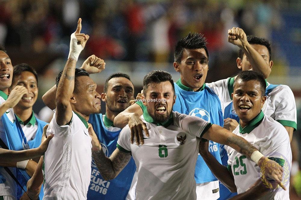 PSSI's tweet photo. Update Perkembangan Pelatih Timnas Indonesia ---> https://t.co/i5aPn32IXr #PSSI #ProfesionalBermartabat https://t.co/R8i9LczPi4