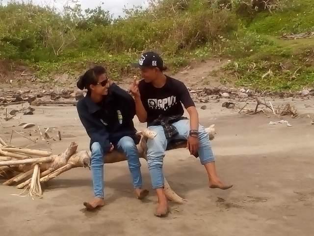 PersibBDG tweet media