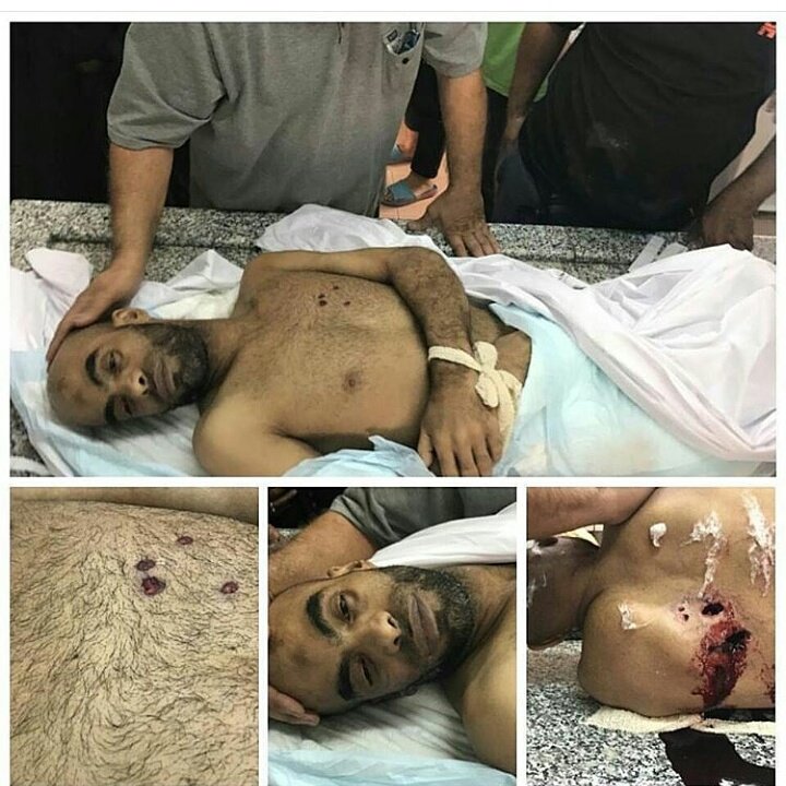 manarv's tweet photo. لن ننساكم  يا شهداء&amp;هيهات هيهات 

#هنا_البحرين #شهداء_الوطن  #عباس_السميع
 #سامي_مشيمع #علي_السنكيس
#إعدام_وطن  #البحرين #اعدام_وطن #bahrain https://t.co/DFG96ZWYyJ