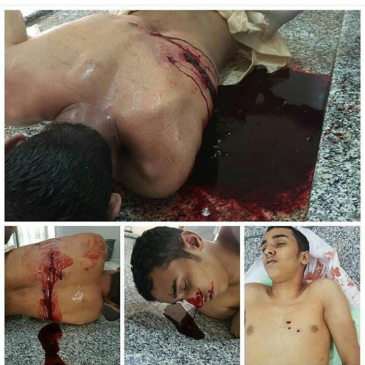 manarv's tweet photo. لن ننساكم  يا شهداء&amp;هيهات هيهات 

#هنا_البحرين #شهداء_الوطن  #عباس_السميع
 #سامي_مشيمع #علي_السنكيس
#إعدام_وطن  #البحرين #اعدام_وطن #bahrain https://t.co/DFG96ZWYyJ