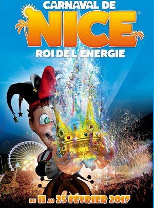 Jeux concours tweet media