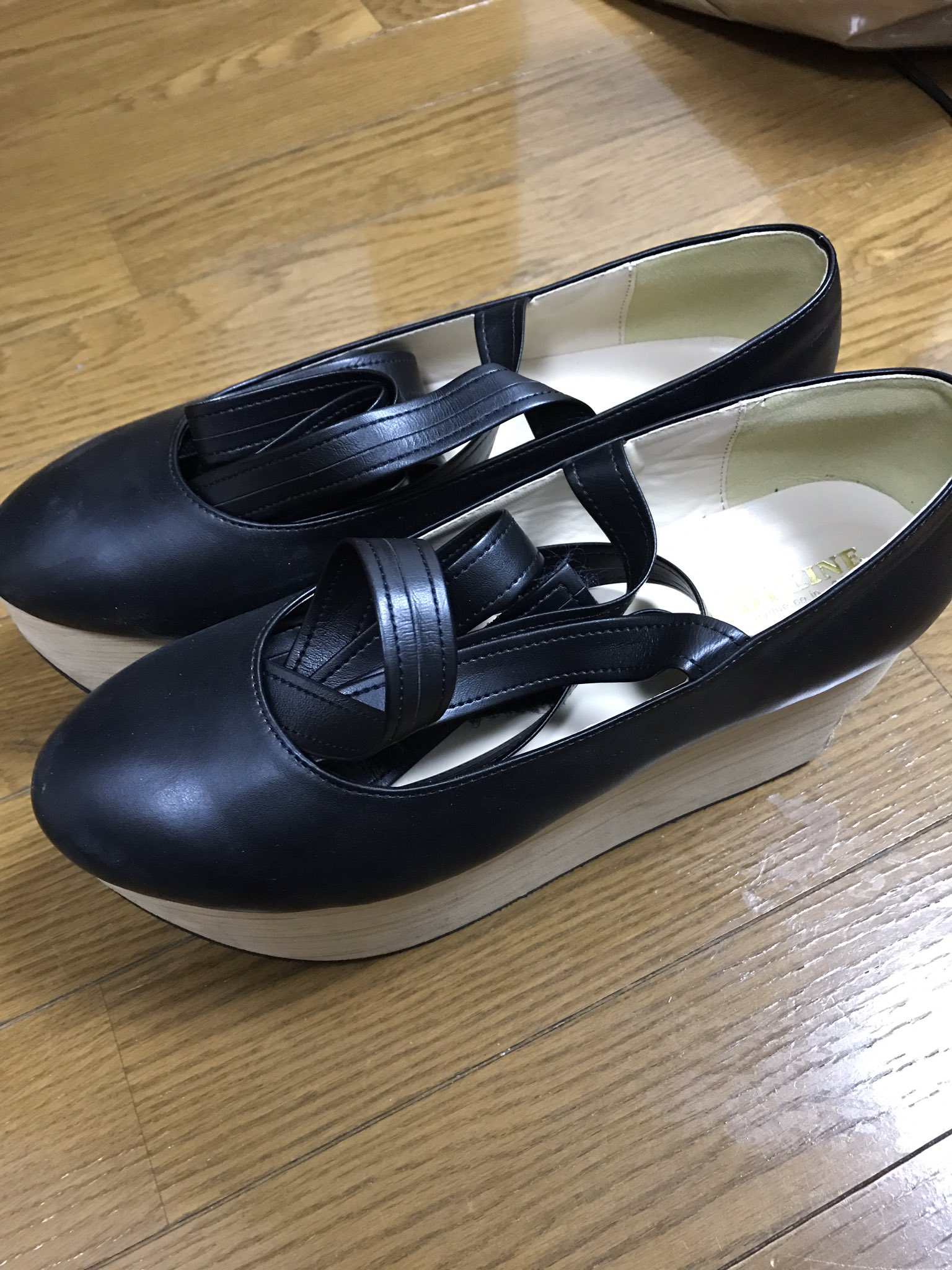 たまき on X: 