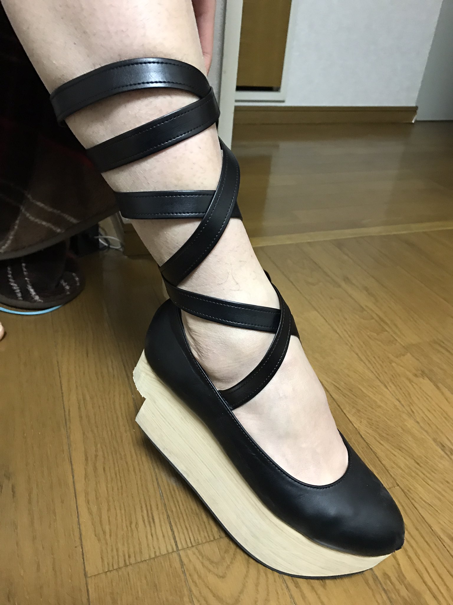 人気の雑貨がズラリ！ たまき  X: on 靴