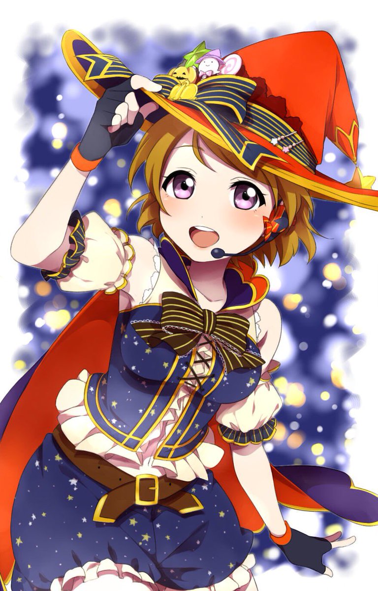 鹿木崎けいご Sur Twitter 小泉花陽誕生祭 かよちん誕生日おめでとう いつもみんなに元気をありがとう 小泉花陽生誕祭17 1月17日は小泉花陽の誕生日 1月17日は小泉花陽の誕生日 かよちんの誕生日祝う人rt Rtした人全員フォローする T Co Nqrgs9kgah 鹿木崎けいご Sur Twitter 小泉花陽誕生祭 かよちん誕生日おめでとう いつもみんなに元気をありがとう 小泉花陽生誕祭17 1月17日は小泉花陽の誕生日 1月17日は小泉花陽の誕生日 かよちんの誕生日祝う人rt Rtした人全員フォローする T Co Nqrgs9kgah