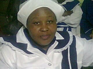 Ngingowenhloziyo kaJehova❤👏🏫