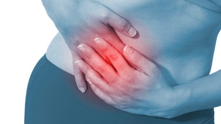 quierosermamaES's tweet photo. 🆕☝️Conocer más cosas sobre una de las enfermedades más dolorosas, la #endometriosis. 10 cosas que debes saber. https://t.co/RAb2k4AJYx https://t.co/p0HbzOwL4y