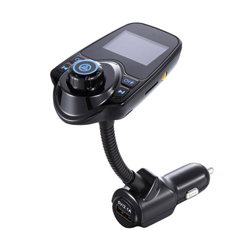 kaggait's tweet photo. #FMTransmitter #BluetoothCarKit #Handsfree Hands Free #MP3Player #USB #CarCharger Aux Bluetooth Car #Speakerphone
https://t.co/5RRShO4ezD https://t.co/ecFhgHygN6
