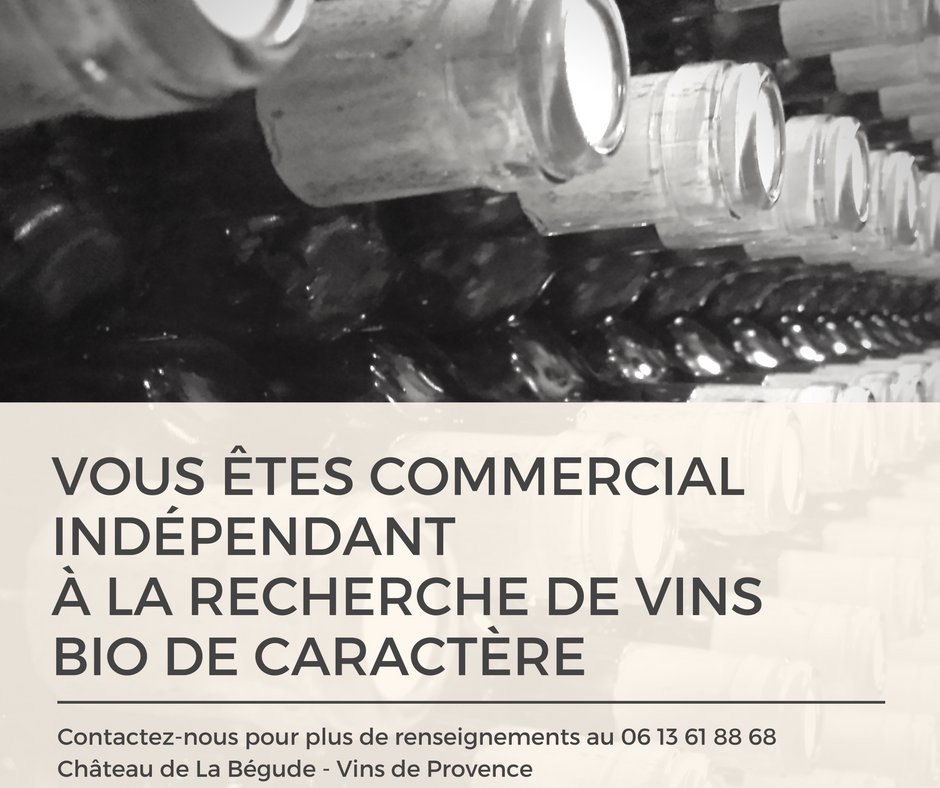 CBegude's tweet photo. Nous recherchons commerciaux indépendants pour la vente de nos #vins #BIO https://t.co/KxWdxxKQV5 https://t.co/Ij8hYenbGs