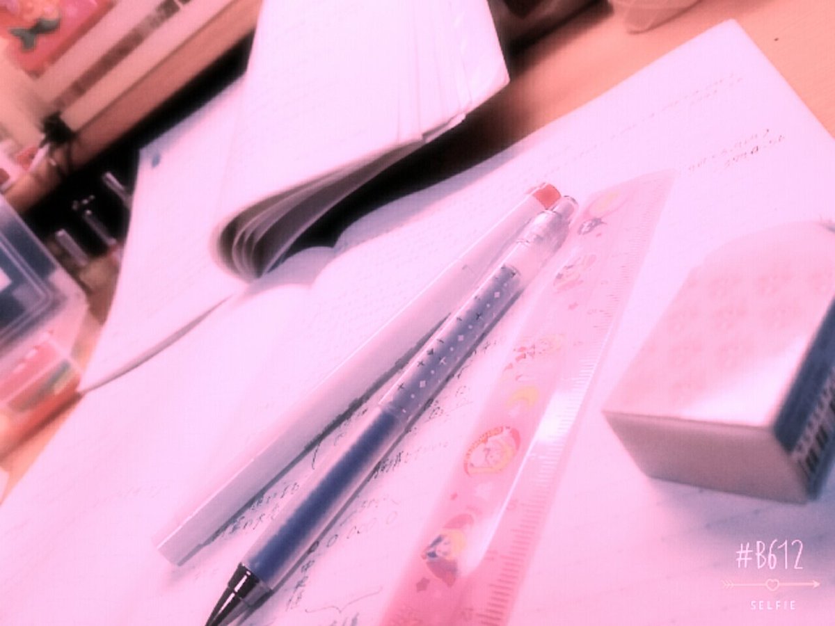 study_kankoku's tweet photo. 勉強垢はじめました😊🙆
フォローよろしくおねがいします🙇

my dream ⏩ 麻薬取締官

✔苦手克服😤💪

✔こつこつ勉強📖✏

✔韓国学生を目標に…😌💬

一緒にがんばってくれる方大歓迎です◎

#勉強垢
#勉強垢さんと繋がりたい 
#一緒に頑張ってくれる人RT https://t.co/oLW7wjpSci