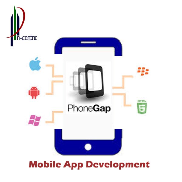 NcentricTech's tweet image. goo.gl/b9ubyZ
Mobile App Development Companies in India 
#MobileAppDevelopmentCompaniesinIndia 
#MobileAppCompanies
@NcentricTech