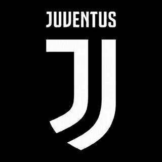 Logo Baru JUVENTUS, FINO ALA FINE.