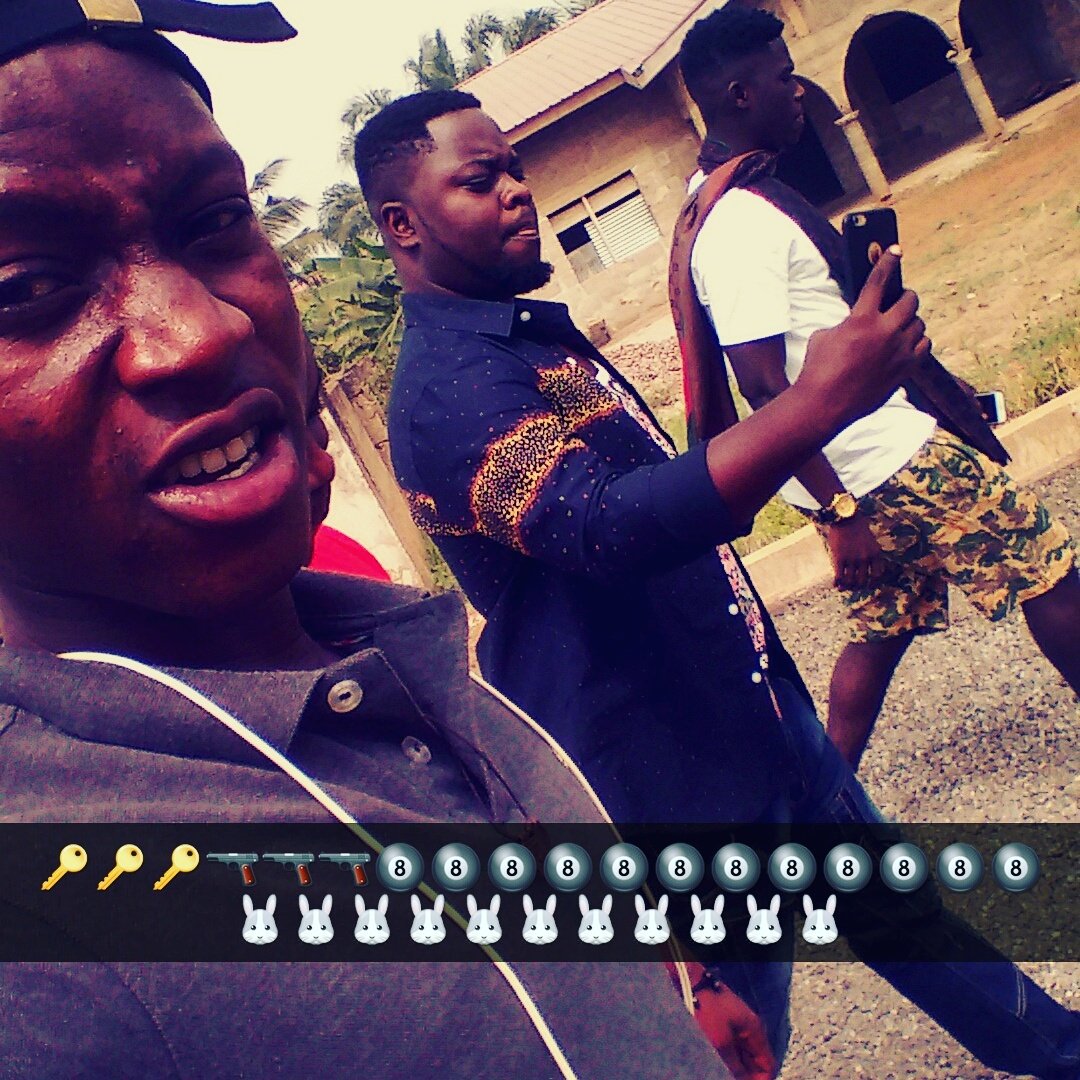 wizzil_thug's tweet photo. https://t.co/eagcYFRb38
