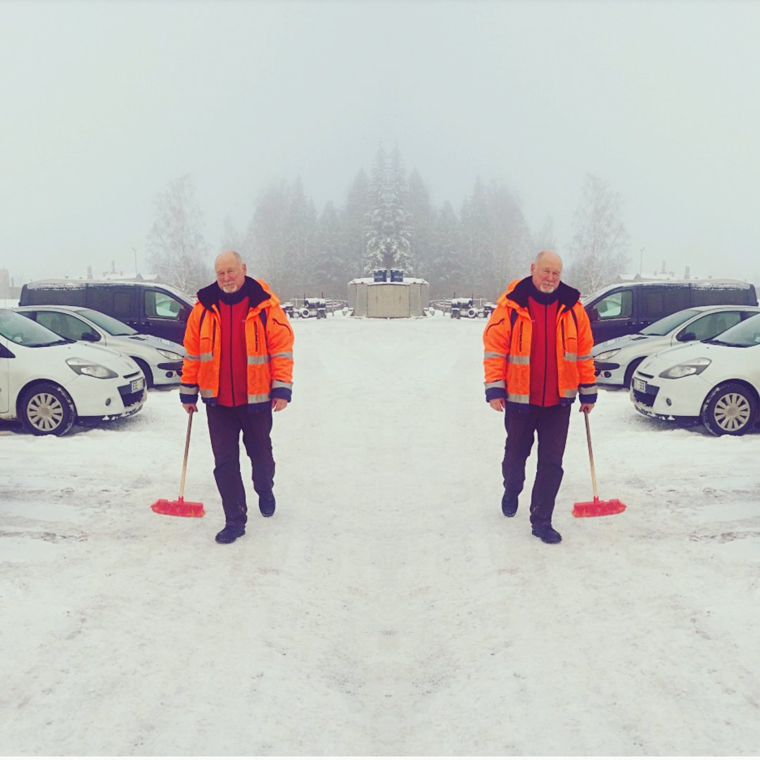 Sars_Auto's tweet photo. #winter #forEver https://t.co/7DT5QnbwFC