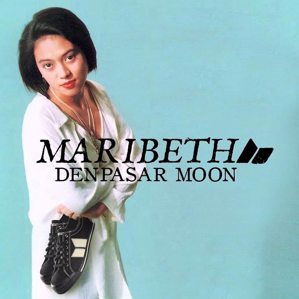 Yaaaa.. yang tau tau aja sih.. gua aja ngga tau