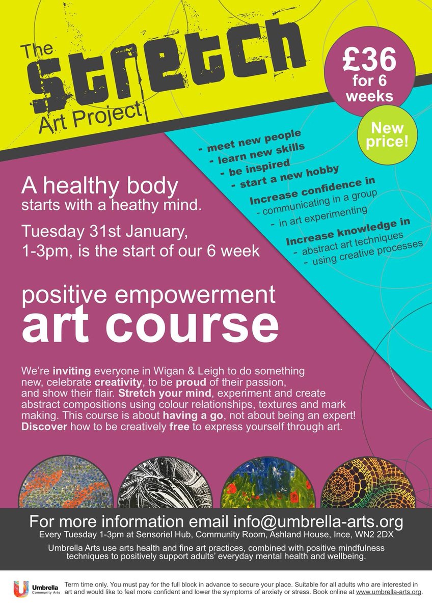 Sensoriel tweet media