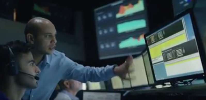 tbenefit's tweet photo. Proactive enterprise risk management solutions to protect data and respond to threats - #HPE_Security https://t.co/GjCxhdyiLl https://t.co/apflg9qCVg