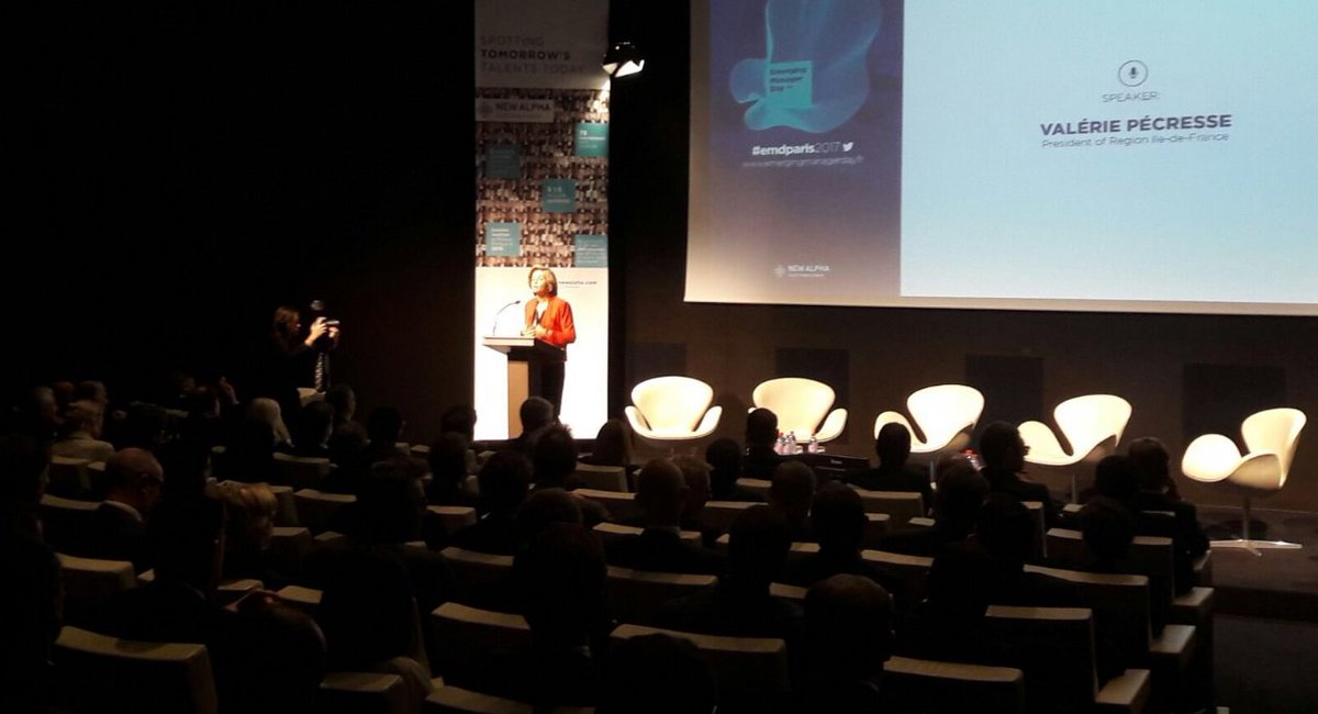 SolutionLive's tweet photo. Sur le pont pour assurer la prestation de l’événement EMERGING MANAGER DAY de NewAlpha AM. En savoir plus => https://t.co/c26aZWOEBq https://t.co/liU8cxr6WG