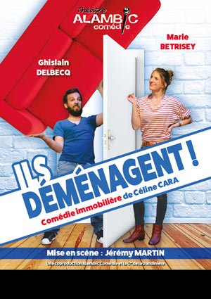 ETLParis's tweet photo. Aujourd'hui → Ils demenagent à Paris 18 : https://t.co/lpOEUg2cM6 #Paris #show #etl #imagedujour https://t.co/YOe4qrlwra