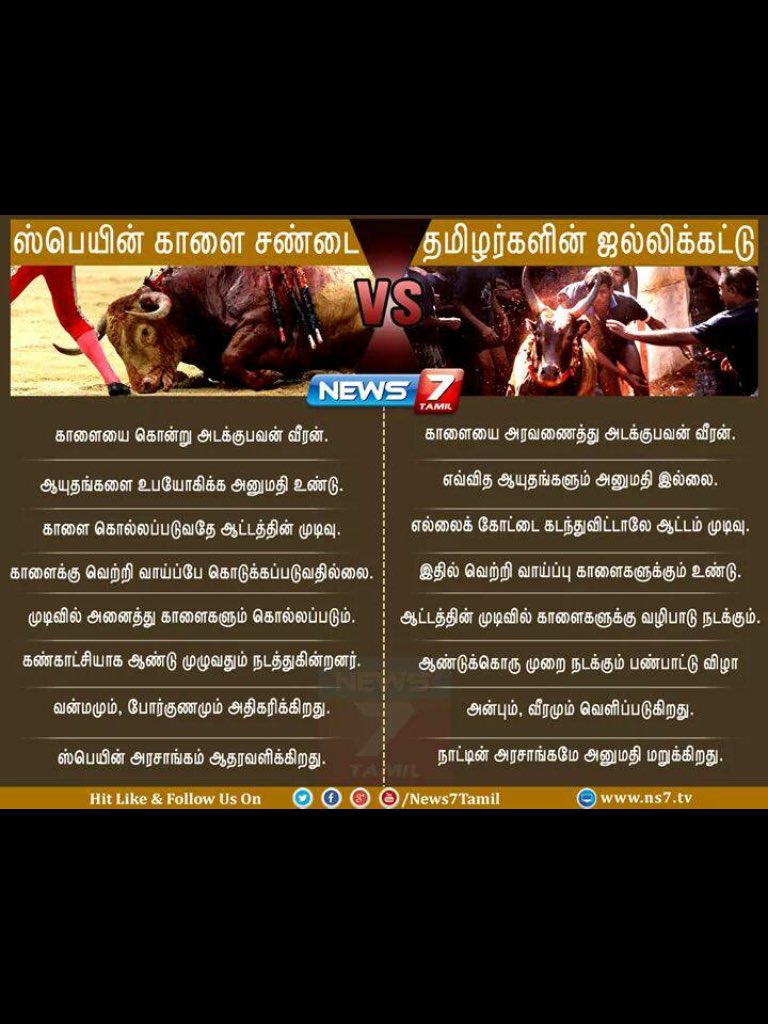 மன்னை சாதிக் tweet media